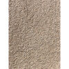 ALTA MODA GUNMETAL -M - Image 10