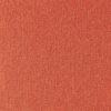 AMALFI BROADLOOM 2380 MAROON -M - Image 13