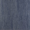 AMBER SAXONY/EXTRA 408 UMBER-M - Image 8