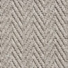 ANDES AB 6323 SILVER-M - Image 12
