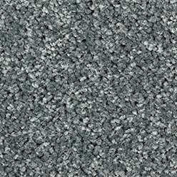 ATOMIC (ACTIONBAC) JADE (224)