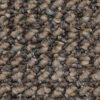 ACHILLES AB 1413 BERBER -M - Image 6