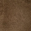ALICE TWIST 720 -M - Image 2