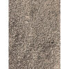 ALTA MODA GUNMETAL -M - Image 11