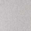 AMALFI BROADLOOM 2380 MAROON -M - Image 10