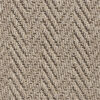 ANDES AB 6325 GREY -M - Image 14