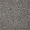 APOLLO COMFORT OSPREY SB -MR - Image 4