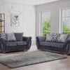 Shannon Sofa Collection - Image 3