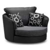 Shannon Sofa Collection - Image 4
