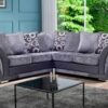 Shannon Sofa Collection - Image 2
