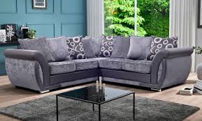 Shannon Sofa Collection