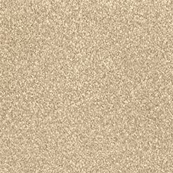 ATHENS ACTION 1361 COASTAL GLOW