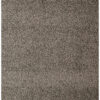 ALICE TWIST 790 -M - Image 2