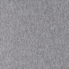 AMALFI BROADLOOM 2380 MAROON -M - Image 14
