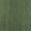AMBER SAXONY/EXTRA 408 UMBER-M - Image 11