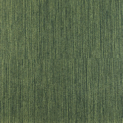 AMALFI TEXTURES 1073 APPLE GREEN -M