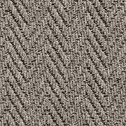 AMORE ELITE 9982 -M - Image 2