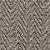 ANDES AB 6325 GREY -M - Image 12