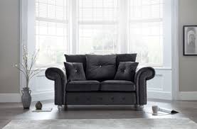 Olimpia Sofa Collection