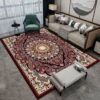 700 Reeds Saman - Cream - AR - Image 2