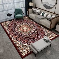 700 Reeds Saman - Cream - AR