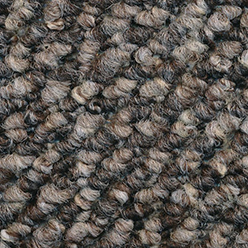 ACHILLES AB 1425 TAUPE -M