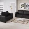 Box Sofa Collection - Image 2