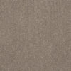 ADVENTURE TWIST 875 LEAD -M - Image 3