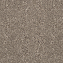 ADVENTURE TWIST 874 CLAY BEIGE-M