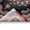 700 Reeds Rumesa - Dark Blue -AR - Image 2