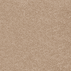 AQULIA TEATIME 35 -MR