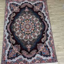 700 Reeds Rumesa - Dark Blue -AR