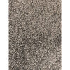 ALTA MODA GUNMETAL -M - Image 12