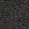 AMALFI BROADLOOM 2380 MAROON -M - Image 15