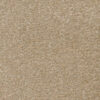AMBER SAXONY/EXTRA 408 UMBER-M - Image 4