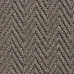 AMORE ELITE 9982 -M - Image 3