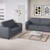 Box Sofa Collection - Image 3