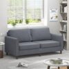Box Sofa Collection - Image 4