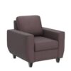 Box Sofa Collection - Image 5