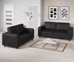 Box Sofa Collection