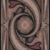 700 Reeds Kahkashan - Dark Blue - AR - Image 3