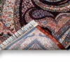 700 Reeds Kahkashan - Dark Blue - AR - Image 2