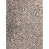 ALTA MODA GUNMETAL -M - Image 13