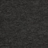 AMALFI BROADLOOM 2380 MAROON -M - Image 8