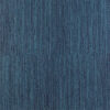AMBER SAXONY/EXTRA 408 UMBER-M - Image 5