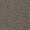 ANDES AB 6325 GREY -M - Image 6