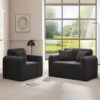Vinci Sofa Collection - Image 3