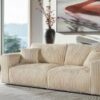 Vinci Sofa Collection - Image 4