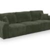 Vinci Sofa Collection - Image 5
