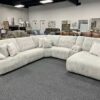 Vinci Sofa Collection - Image 8